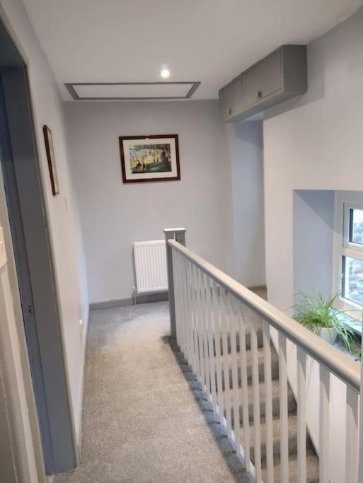 Lavender Cottage, Masham, Historic Listed, 2 Bedrooms Екстер'єр фото