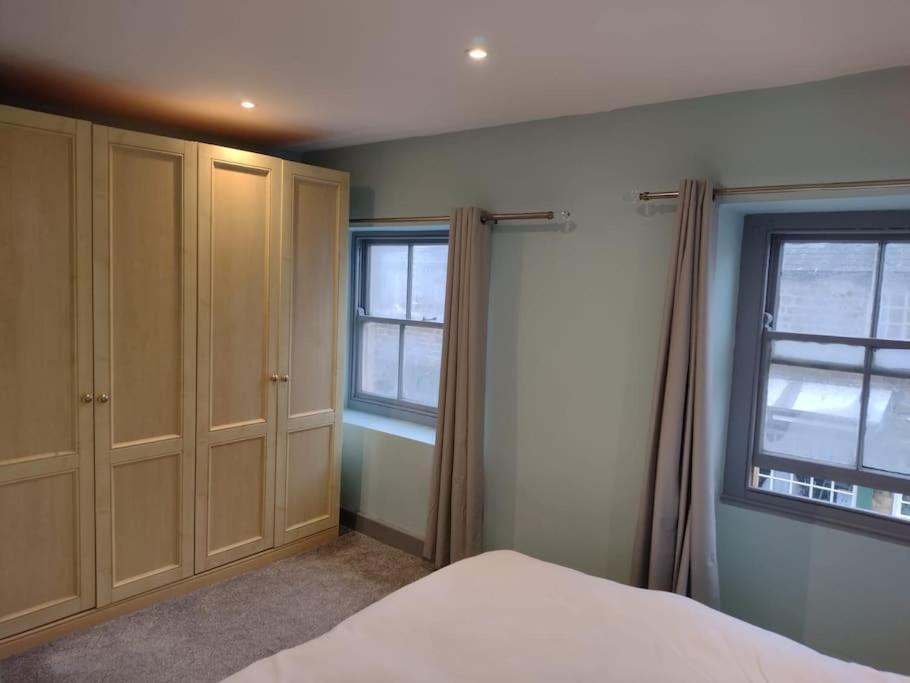 Lavender Cottage, Masham, Historic Listed, 2 Bedrooms Екстер'єр фото
